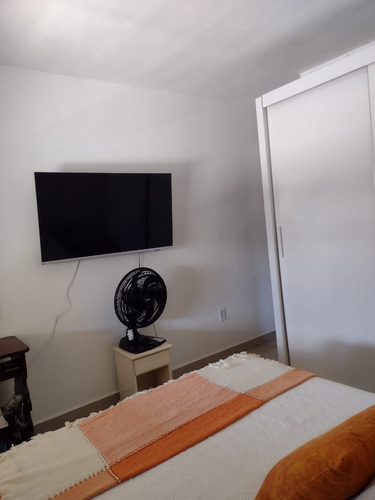 Imagem 23 de 28 de Casa - Ca00142 - 70853343