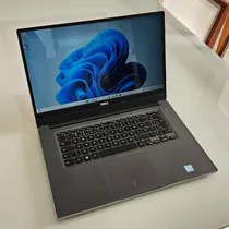 Comprar Notebook Dell Inspiron 7572 Intel I7 16gb 1tb Hd 500ssd W11