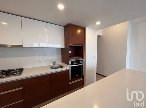 Venta Departamento 1 Ambiente Santa Cruz Atoyac