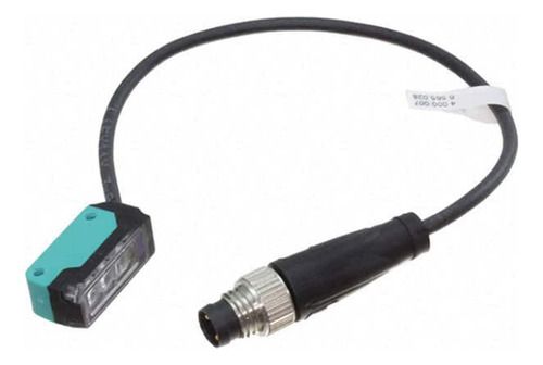 New Pepperl+fuchs Obt30-r2-e2 225919 Triangulation Senso Bbt