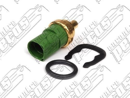 Sensor Temperatura Água Motor New Beetle 1.8 1999 A 2005