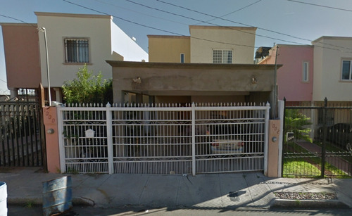 Casa En La Colonia Cafetales Chihuahua Chihuahua Remate Bancario Anz