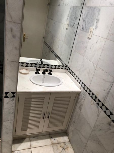 Casa En Venta De 3 Dormitorios En Rincón Del Indio