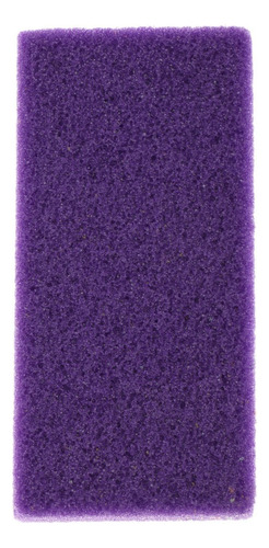 * Paquete De 10 Exfoliantes Limpiadores For Pies Y Piel