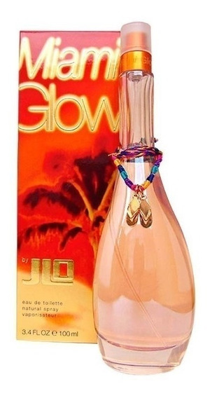 perfumes de hombre en navarro