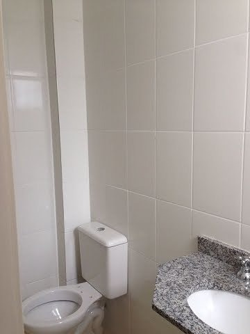 Imagem 6 de 7 de Apartamento Para Venda, 1 Dormitório(s) - 8273