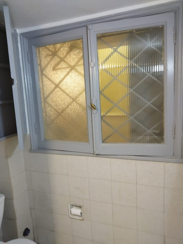 Metro Los Heroes Depto 3 Dorm 2 Baños