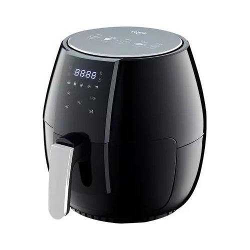 Freidora De Aire Airfryer Sin Aceite 7 Funciones 4 Lts 1400w