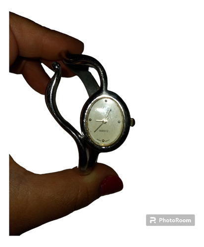 Reloj Montreal Pulsera