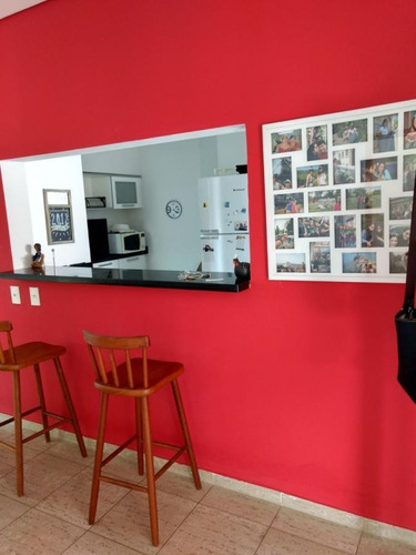 Imagem 3 de 15 de Casa Em Condomínio Para Venda Em Jundiaí, Portal Do Paraíso Ii, 4 Dormitórios, 1 Suíte, 5 Banheiros, 4 Vagas - 20001b_2-1119036