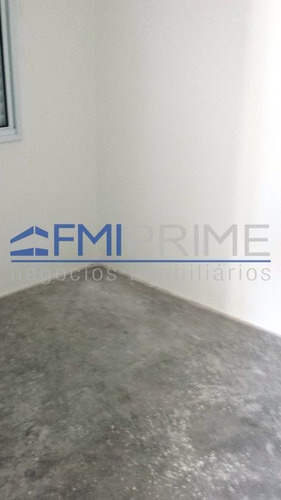 Imagem 7 de 15 de Apartamento No Bairro Do Limão O Imóvel Possui 78 M², Com 2 Vaga De Garagem,rua Jacofer - Fm187553