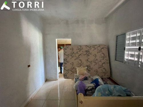 Imagem 19 de 30 de Chácara Á Venda 14.000,00 Metros No Bairro Dos Luz - Ch00418 - 70503143