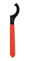 Comprar Llave De Gancho Portaboquillas Er25 Tirada Chuck 38-42mm Apu