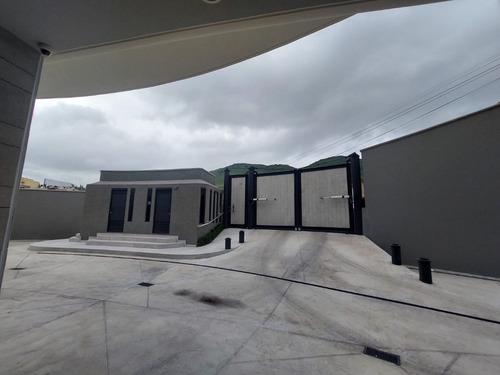 Lindo Departamento En Venta En Atizapán, Col. México Nuevo Para Estrenar, Vistas Espectaculares