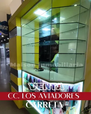 Negocio en venta