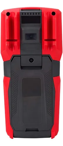 Uni-t Ut89x Verdadero Rms Ncv Tester Ac Cc De