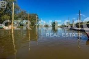 Imagen 2 de 5 de Terreno Lote En Venta Ubicado En Vila Marina Ii, Villanueva, Tigre