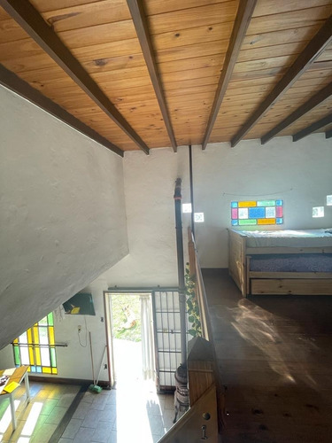 Imagen 7 de 8 de Venta | Quinta Hosteria Norte | Lujan | Oportunidad. Lote 1600 M2