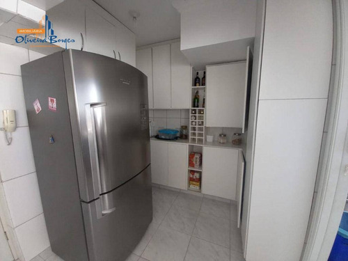 Imagem 3 de 20 de Casa Com 2 Dormitórios À Venda, 150 M² Por R$ 380.000 - Residencial Reny Cury - Anápolis/go - Ca1942