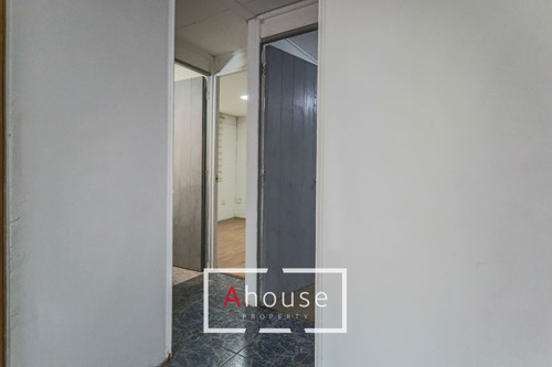 Se Vende Casa 3 Dormitorios