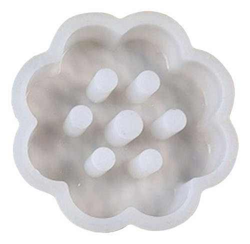 S Molde Para Soporte Floral Molde Para Arreglos Florales