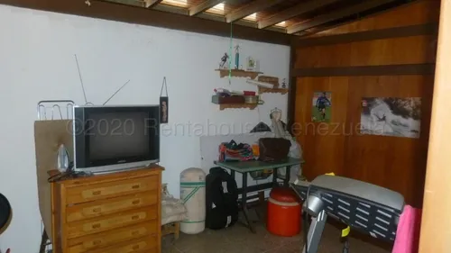 Edificio En Venta - Mls #24-5444