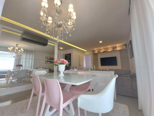 Imagem 21 de 25 de Apartamento - 799b - 69367398