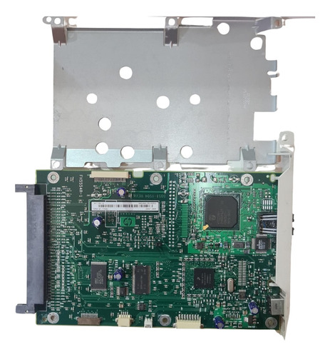Placa Lógica Hp 1320n (Usado)