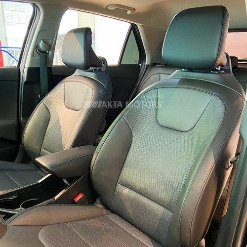 Kia Niro 1.6 GDI HEV SX PRESTIGE DCT