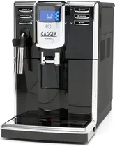 Comprar  Cafetera De Café Y Espresso Gaggia Anima