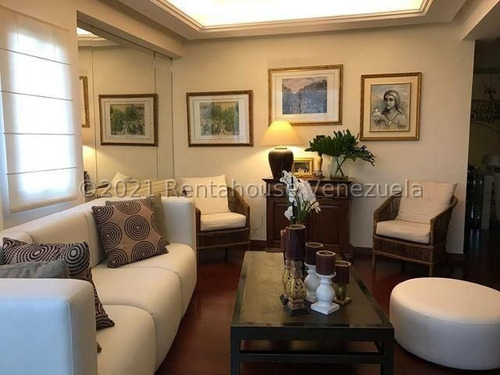 Imagen 10 de 13 de Andreina Gonzalez Vende Apartamento En Las Chimeneas Valencia 22-12486