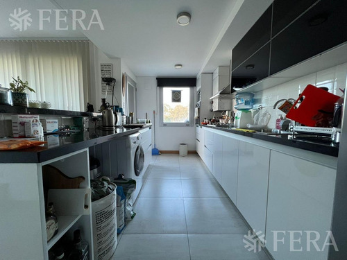 Imagen 6 de 15 de Venta De Departamento 3 Ambientes Con Cochera En El Nuevo Quilmes- Don Bosco (29865)