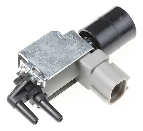 Electrovalvula De Vacio Para Egr Toyota Hilux 3.0 2.5