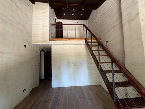 Quinta De 700m² En La Union, Ezeiza