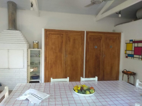 Imagem 17 de 30 de Chácara Com 4 Dormitórios À Venda, 2245 M² Por R$ 950.000,00 - Cafezal Iii - Itupeva/sp - Ch0262