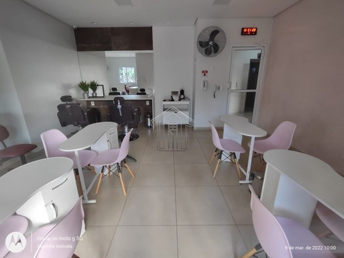 Imagem 25 de 30 de Apartamento Venda No Bairro Boa Vista, 3 Dorm, 1 Suíte, 2 Vagas, 72,00 M - 15783