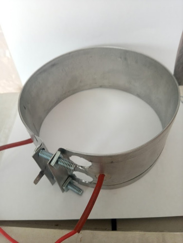 Imagen 7 de 8 de Resistencias Para Dispenser De Agua 85 -170mm Consultee!
