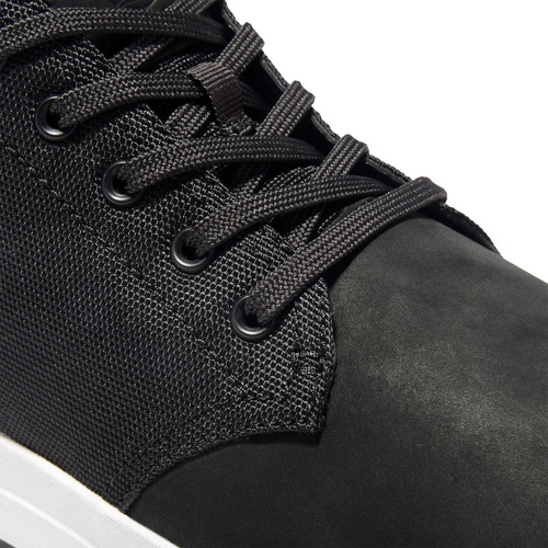Timberland Davis Square DAVIS SQUARE Hombre TB1A1OI5001