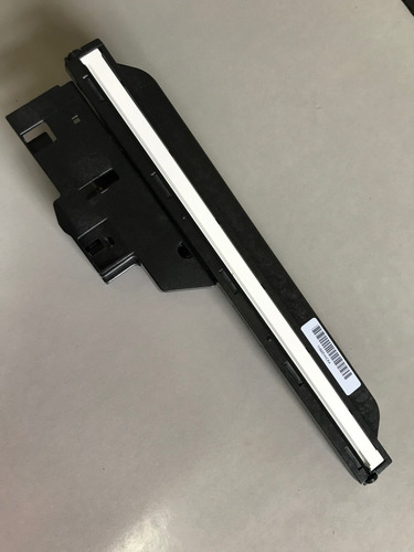 Modulo Scanner Impressora Hp Photosmat B210a Plus (Usado)