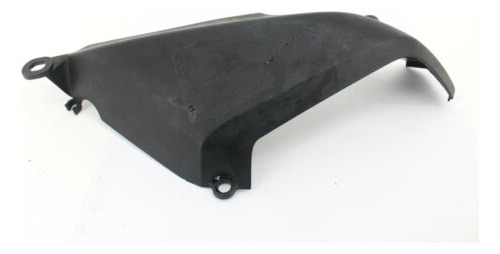 2012 Ducati Monster 696 Right Left Front Duct Covers Pan Cce