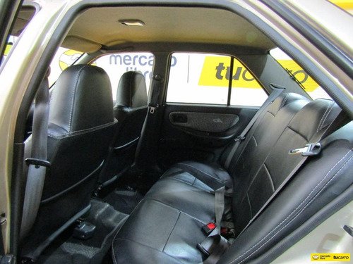 Nissan Sentra 1.6 B13