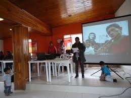 Alquiler Proyectores, Pantallas120puLG.,grupos Electrogenos