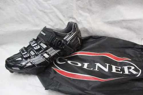 Zapatillas colner mtb deals
