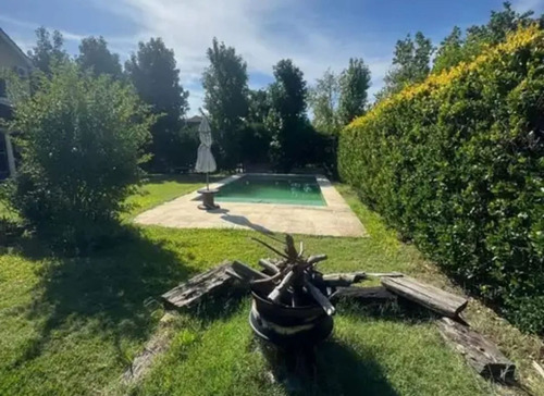 Oportunidad!!! Venta Casa 6 Amb/san Lucas Village