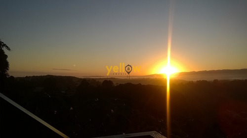 Imagem 5 de 11 de Casa - Condomínio Arujazinho Ii - Ca-2197
