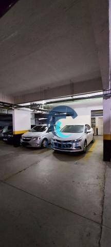 Imagem 15 de 16 de Apartamento À Venda, 64 M² De Área Útil - Vila Tatetuba - Ap1529