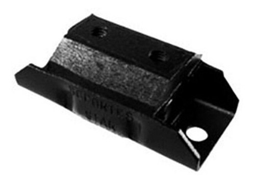 Tacón Transmisión Std Ctral Caprice 4.1l 6 Cil 1967-1969