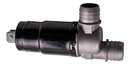 Valvula Iac Bmw E23 E24 E28 E30 E34