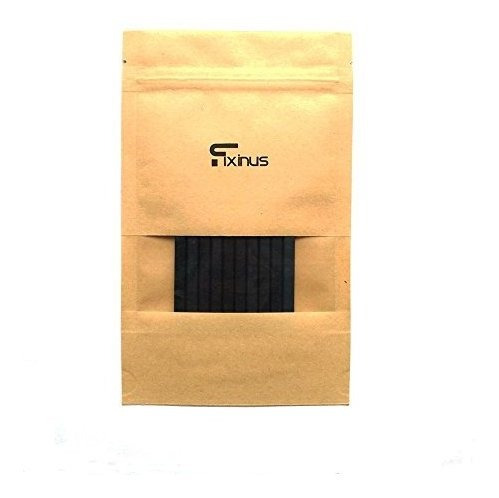 Herramientas Para Portatil iPhone iPad Y iPad De Fixinus Neg
