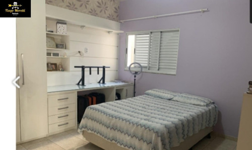 Imagem 16 de 21 de Ótima Casa Em Tatuí Comercial/residencial - Ca00488 - 69889056